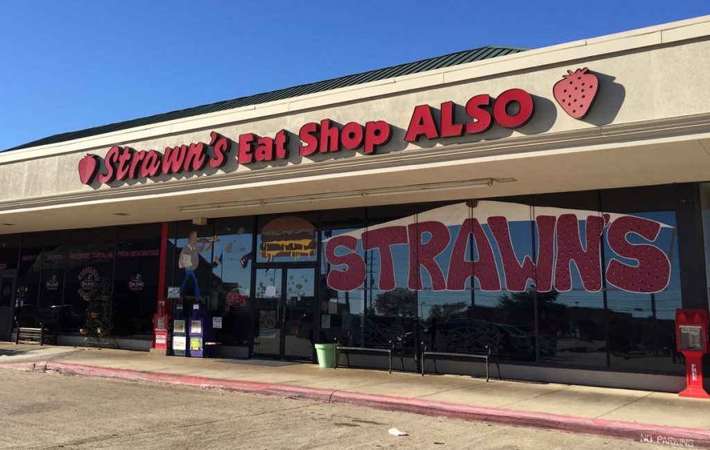 Brunch in Bossier Be Bossier