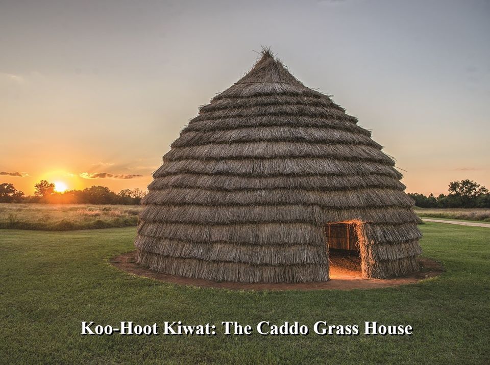 Get Festive With These February Events in Bossier