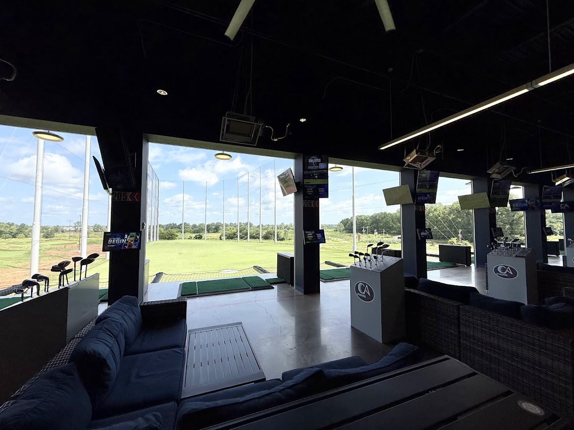 Chasing Aces Chasing Aces Opens in Bossier City | Be Bossier