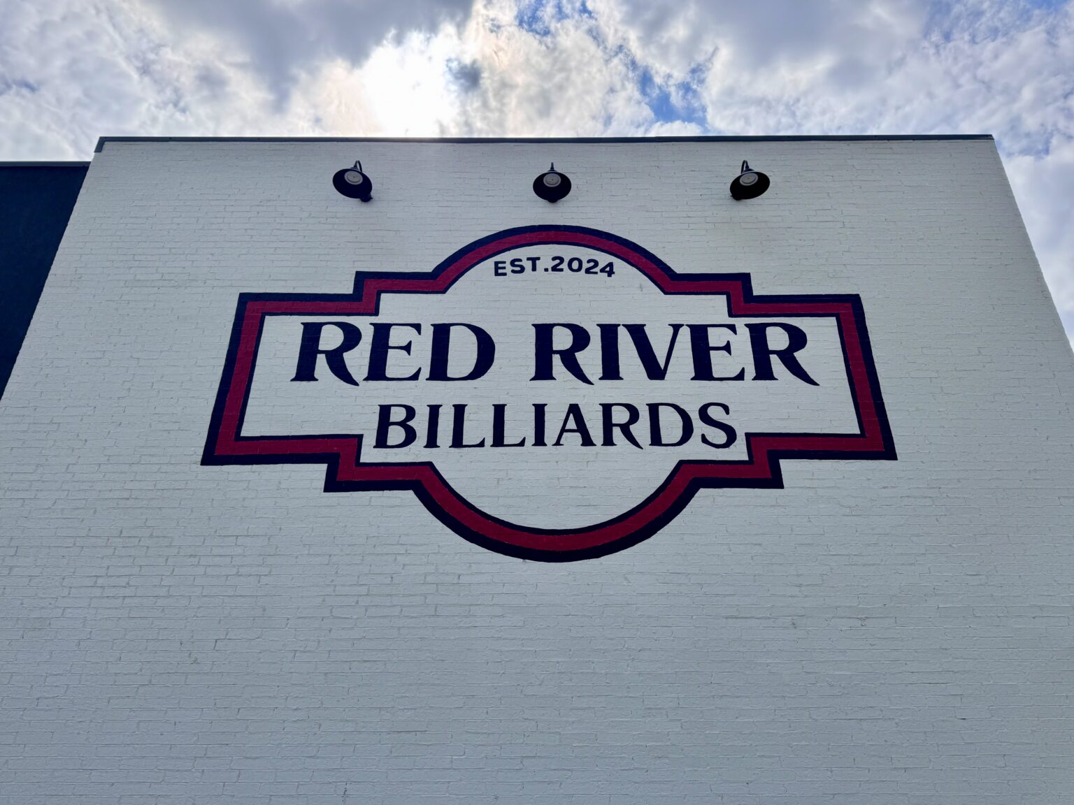 Ruby Rd Billar Red River Billiards Opens in South Bossier | Be Bossier